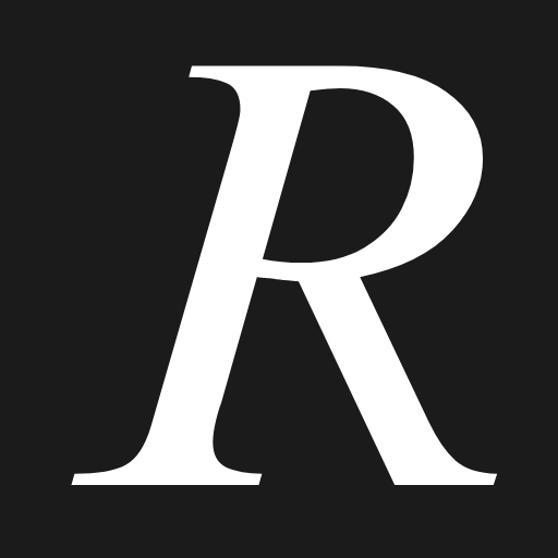 realitasmarawebsite.pages.dev favicon